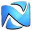 Nusuria Technologies