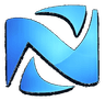 Nusuria Technologies