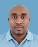 Jonathan William Mugwe M.
