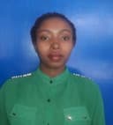 Mercy Muthoni M.