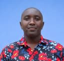 Stephenson Mwangi M.